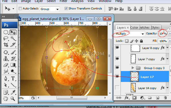 Egg, planet, yolk, glass, transparent, eggshell, egg shell, map, globe, mother earth, egg-earth,